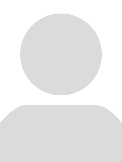 프로필 사진 없음