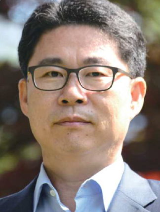 프로필 사진 없음