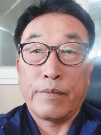 프로필 사진 없음