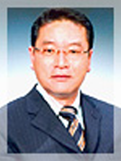 14대 ~ 15대 서상목