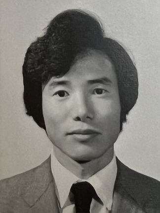 프로필 사진 없음