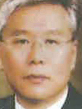 프로필 사진 없음