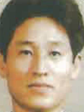 프로필 사진 없음