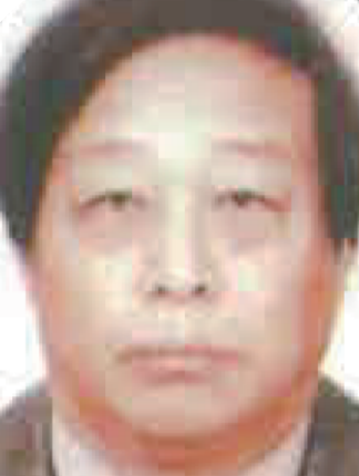 프로필 사진 없음