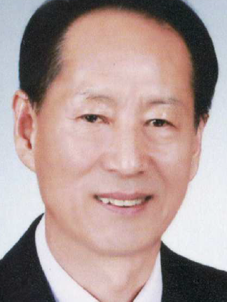 프로필 사진 없음