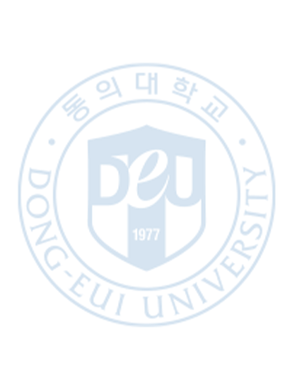 프로필 사진 없음